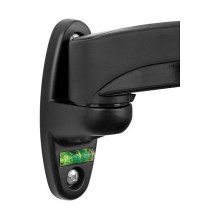 „StarTech.com“ ARMPIVWALL monitoriaus laikiklis / stovas