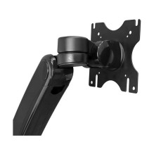 „StarTech.com“ ARMPIVWALL monitoriaus laikiklis / stovas