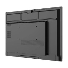 Viewsonic IFP9851 Display interactive whiteboard