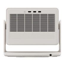 XGIMI XM13Q data projector