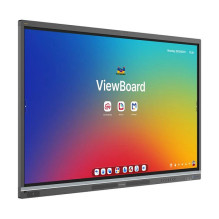 „Viewsonic IFP9851“ interaktyvios lentos ekranas