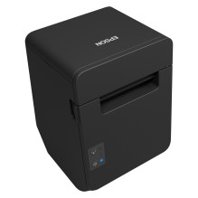 Epson TM-T20IV