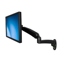 „StarTech.com“ ARMPIVWALL monitoriaus laikiklis / stovas