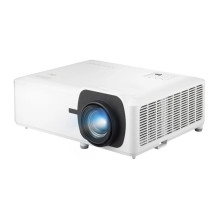 „Viewsonic LS901-4K“ duomenų projektorius
