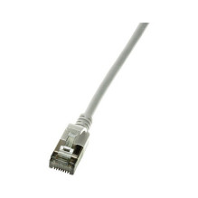 „LogiLink Slim U“ / FTP...