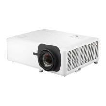 Viewsonic LS901-4K data projector