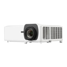 „Viewsonic LS901-4K“ duomenų projektorius