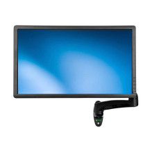 StarTech.com ARMPIVWALL monitor mount / stand