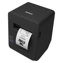Epson TM-T20IV