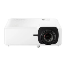 Viewsonic LS901-4K data projector