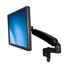„StarTech.com“ ARMPIVWALL monitoriaus laikiklis / stovas