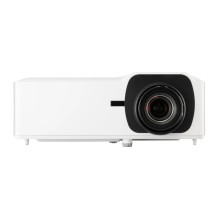 Viewsonic LS901-4K data projector