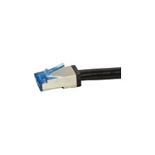 LogiLink CQ7033S networking cable LogiLink CQ7033S networking cable