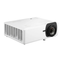„Viewsonic LS901-4K“ duomenų projektorius