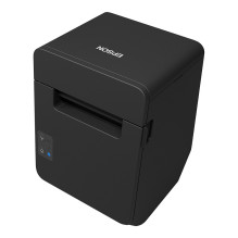 Epson TM-T20IV