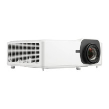Viewsonic LS901-4K data projector