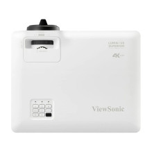 Viewsonic LS901-4K data projector