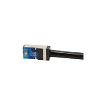 LogiLink CQ7033S networking cable LogiLink CQ7033S networking cable