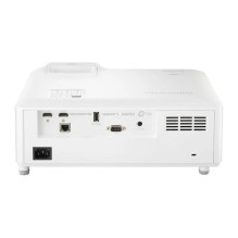 Viewsonic LS901-4K data projector