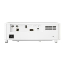 „Viewsonic LS901-4K“ duomenų projektorius