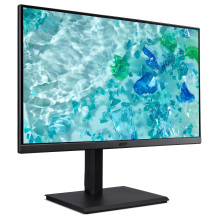 Acer Vero B7 B277KLBbmipruzx computer monitor