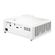 „Viewsonic LS901-4K“ duomenų projektorius