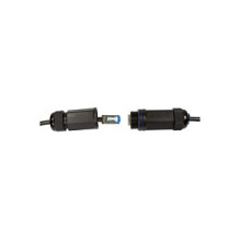 LogiLink CQ7033S networking cable LogiLink CQ7033S networking cable