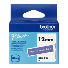 Brother BTAG-F35 etikečių...