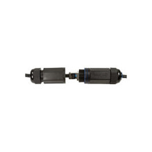 LogiLink CQ7033S networking cable LogiLink CQ7033S networking cable