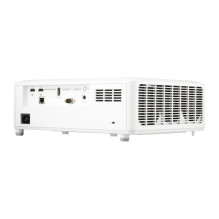 „Viewsonic LS901-4K“ duomenų projektorius