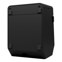 Epson TM-T20IV
