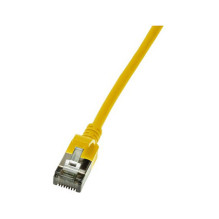 „LogiLink Slim U“ / FTP...