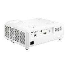 „Viewsonic LS901-4K“ duomenų projektorius