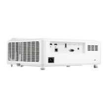 Viewsonic LS901-4K data projector