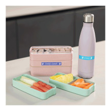 Brother BTAG-F35 label-making tape Brother BTAG-F35 label-making tape
