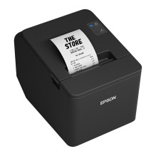Epson TM-T20IV