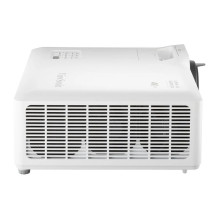 „Viewsonic LS901-4K“ duomenų projektorius