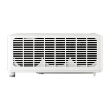 „Viewsonic LS901-4K“ duomenų projektorius