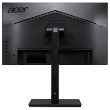 Acer Vero B7 B277KLBbmipruzx kompiuterio monitorius