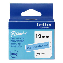 Brother BTAG-L33...