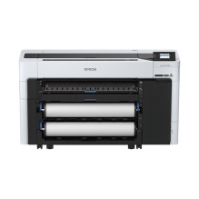 Epson C11CH82301A0 large format printer