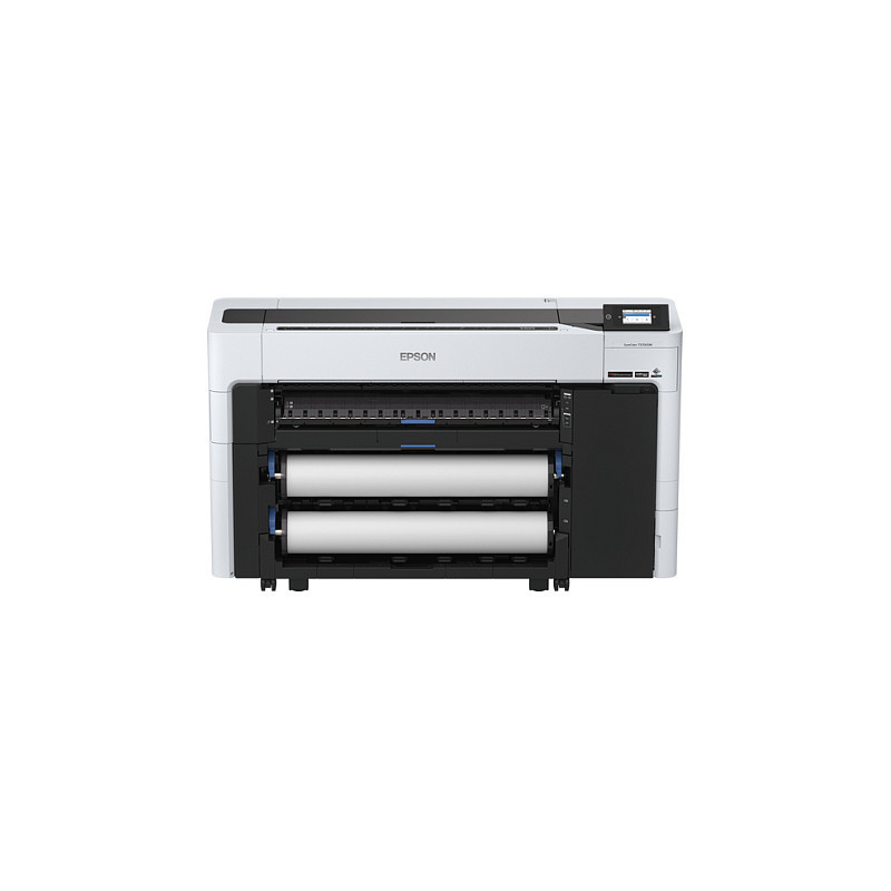 Epson C11CH82301A0 large format printer