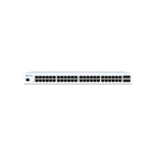 Sophos CS110-48