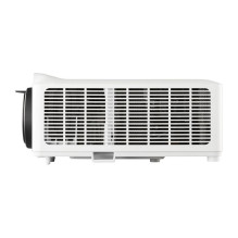„Viewsonic LS901-4K“ duomenų projektorius