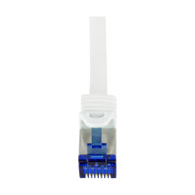 „LogiLink C6A031S“ tinklo kabelis