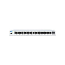 Sophos CS110-48FP