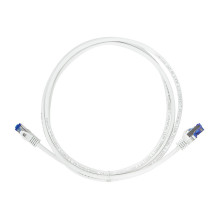 „LogiLink C6A031S“ tinklo kabelis
