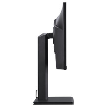 Acer Vero B7 B277KLBbmipruzx kompiuterio monitorius