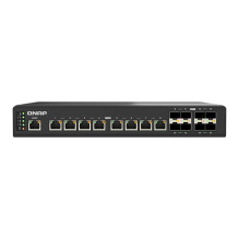 QNAP QSW-IM3216-8S8T...