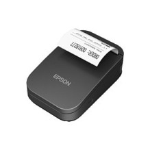 Epson TM-P20II (101)